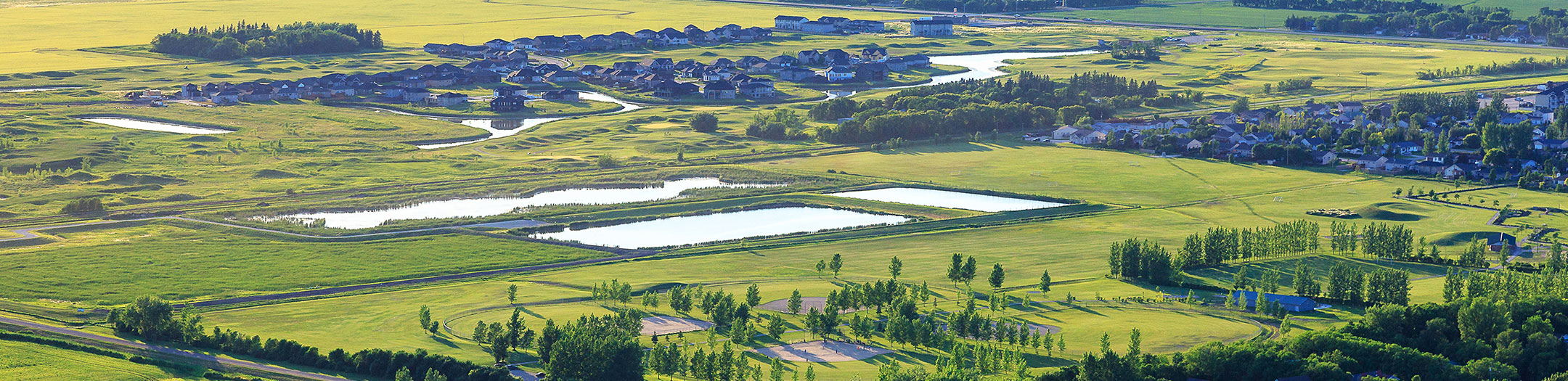 green-initiatives-wetlands-town-of-niverville