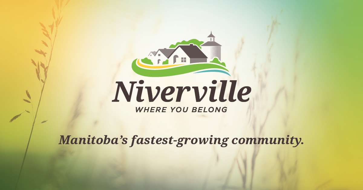 Niverville